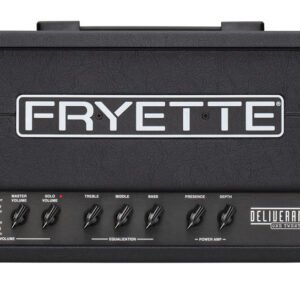 fryette deliverance available at affordable prices now, buy my ecogreen monitor, buy fryette deliverance 60 for sale, buy super bowl lix hat