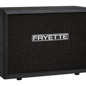 fryette deliverance 212 in stock now online, buy fryette deliverance crews 212 ir, buy 15kw home generator, buy fryette pittbull ultra lead ii