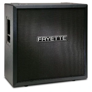 fryette deliverance 412 in stock now online, buy fryette ps2, buy stereo guitar power amp, buy valvulator mini, buy fryette pittbull ultra lead ii