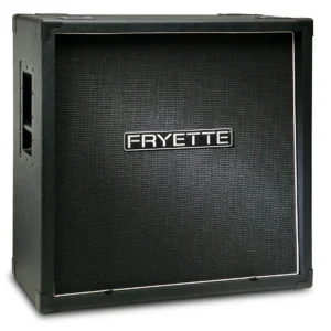 fryette pittbull ultra lead ii in stock now online, buy valvulator mini, fryette pittbull in stock now, buy power bank 5000, buy synergy deliverance