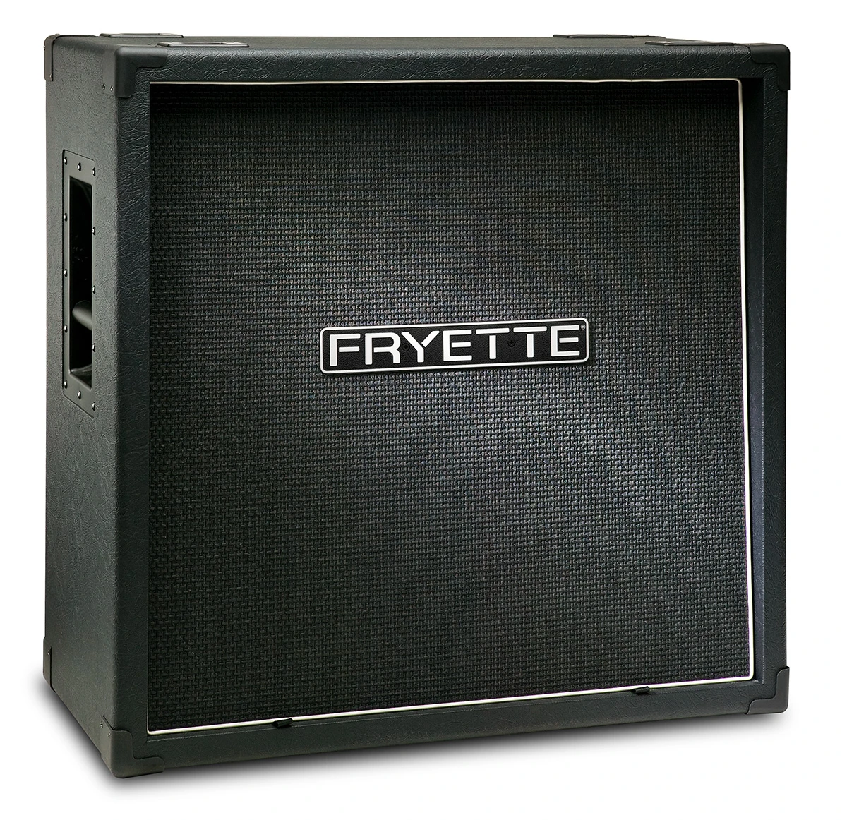 fryette pittbull ultra lead ii in stock now online, buy valvulator mini, fryette pittbull in stock now, buy power bank 5000, buy synergy deliverance fryette pittbull ultra lead ii in stock now online, buy valvulator mini, fryette pittbull in stock now, buy power bank 5000, buy synergy deliverance