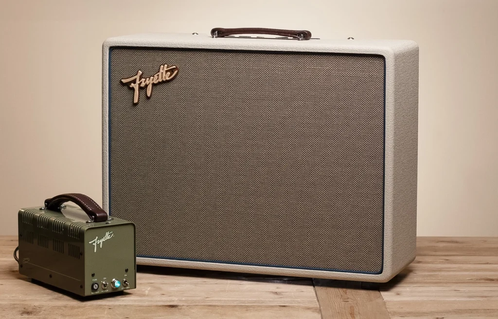 fryette aether in stock now online, buy electric guitar bigsby, fryette zmacs in stock now, buy battery 10kwh, buy fryette Deliverance Series
