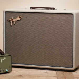 fryette aether in stock now online, buy electric guitar bigsby, fryette zmacs in stock now, buy battery 10kwh, buy fryette Deliverance Series