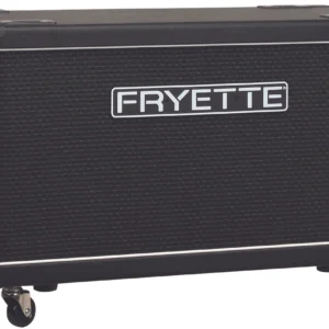 fryette pittbull in stock now online, buy well pump backup generator, buy modular guitar amp, fryette pittbull ultra lead ii in stock now