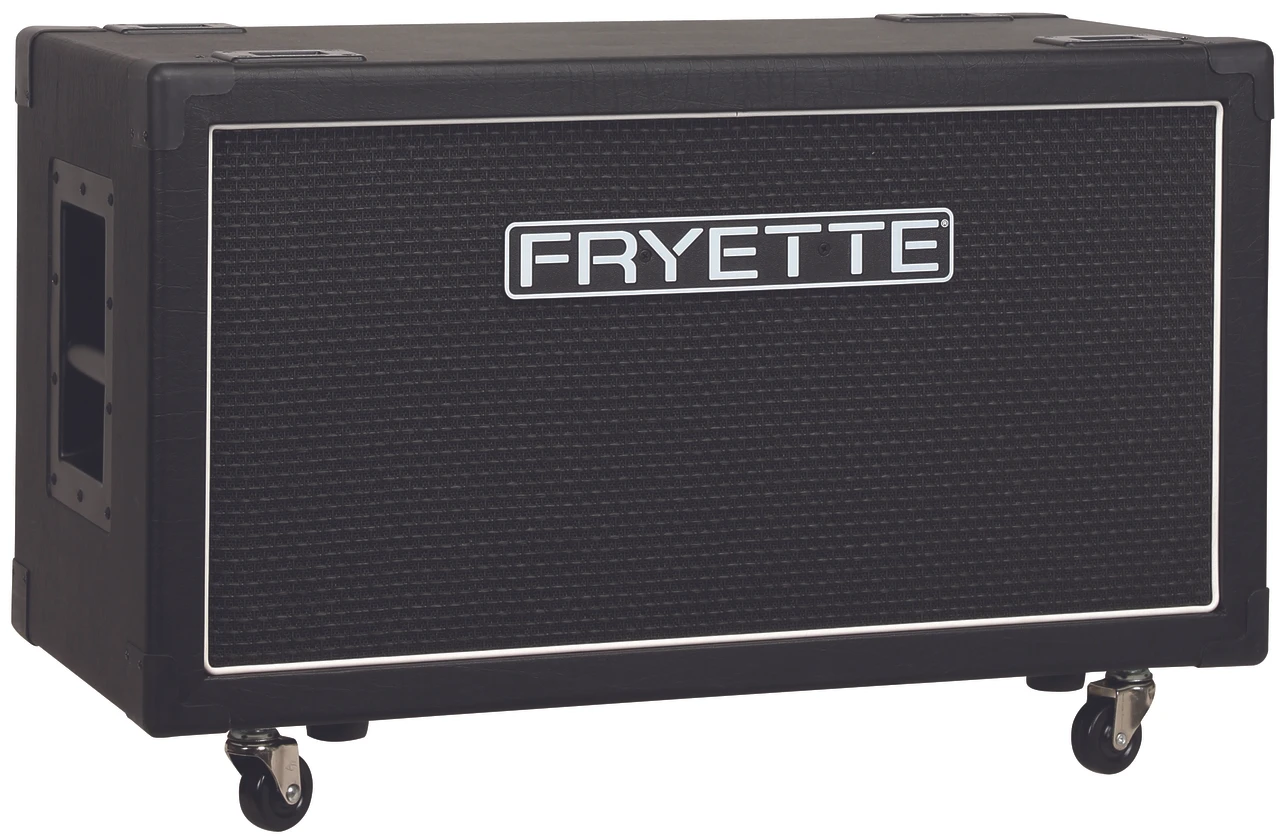 fryette pittbull in stock now online, buy well pump backup generator, buy modular guitar amp, fryette pittbull ultra lead ii in stock now fryette pittbull in stock now online, buy well pump backup generator, buy modular guitar amp, fryette pittbull ultra lead ii in stock now