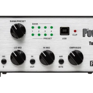 fryette power load ir available in stock now online, buy fryette ir loader, fryette power load in stock now online, buy fryette pittbull ultra lead ii​ now