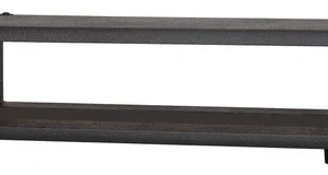 fryette power station ps2​ in stock now online, buy vht amplifiers, fryette lxii in stock now, buy powerstation fryette, fryette valvulator in stock now