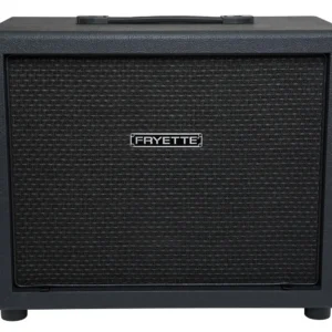fryette cabinet​ available in stock now online, buy fryette deliverance 2 plus, buy fryette ps-2, fryette valvulator mini in stock now