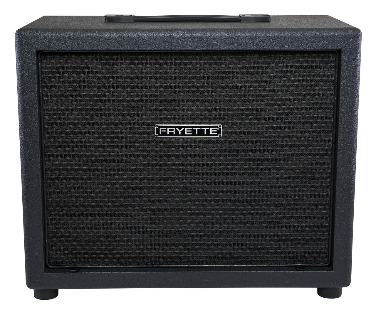 fryette cabinet available in stock now online, buy fryette deliverance 2 plus, buy fryette ps-2, fryette valvulator mini in stock now fryette cabinet available in stock now online, buy fryette deliverance 2 plus, buy fryette ps-2, fryette valvulator mini in stock now