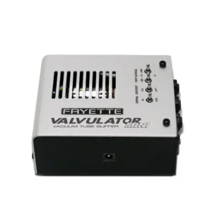 fryette valvulator mini available in stock now, buy valvulator mini​ online now, buy fryette deliverance, buy gm 2 wire alternator, buy vht pitbull