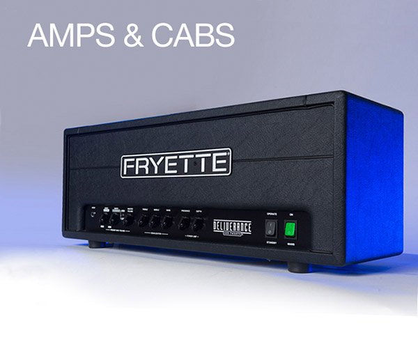 Amps Cabs3