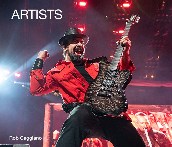 Artists2