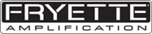 fryettepowerstation.com
