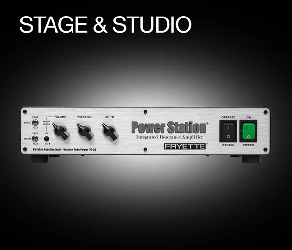 Stage2 Big